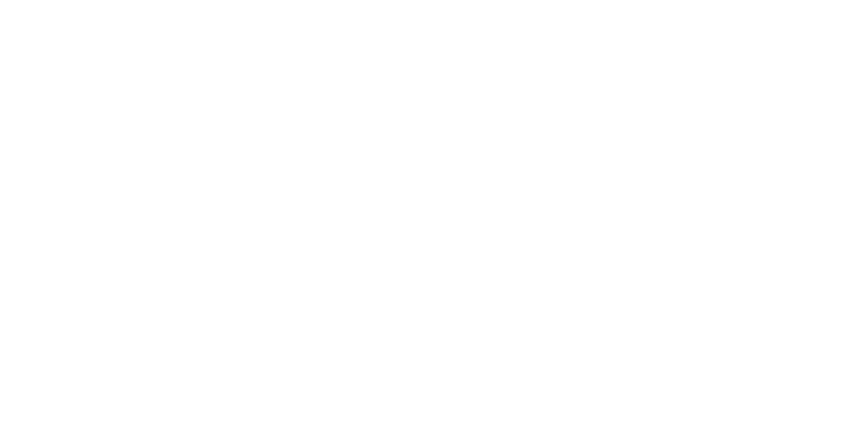 OH!GYM KICKBOXING